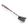Barebones Cowboy Grill Spatula