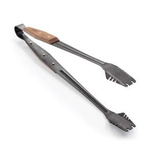 Barebones Cowboy Grill Tongs