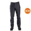 Denim Men's Chainsaw Trousers