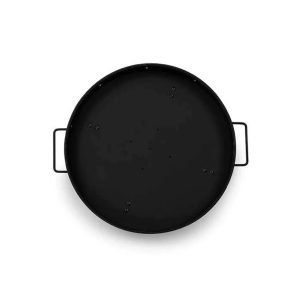 Cowboy Grill Charcoal Tray