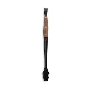 Cowboy Grill Tongs by Barebones