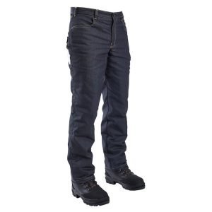 Denim Men's Chainsaw Trousers
