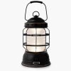 Forest Lantern V1.2 - Antique-Bronze