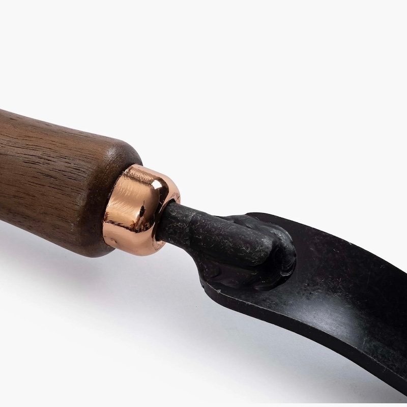 Gardening Weeding Fork - Dandelions_Barebones