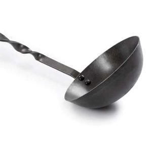 Grill Ladle
