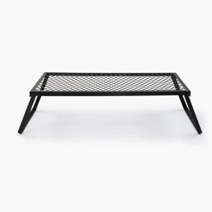 Heavy Duty Grill Grate