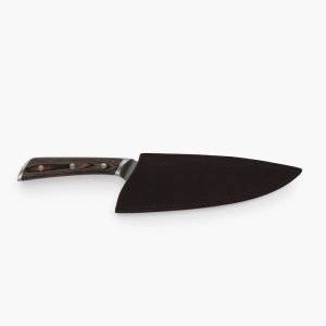 No. 8 Chef Knife
