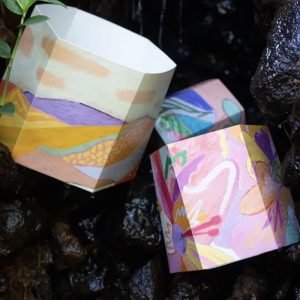 Sow n Sow_Pop Up Pot_Set of 3