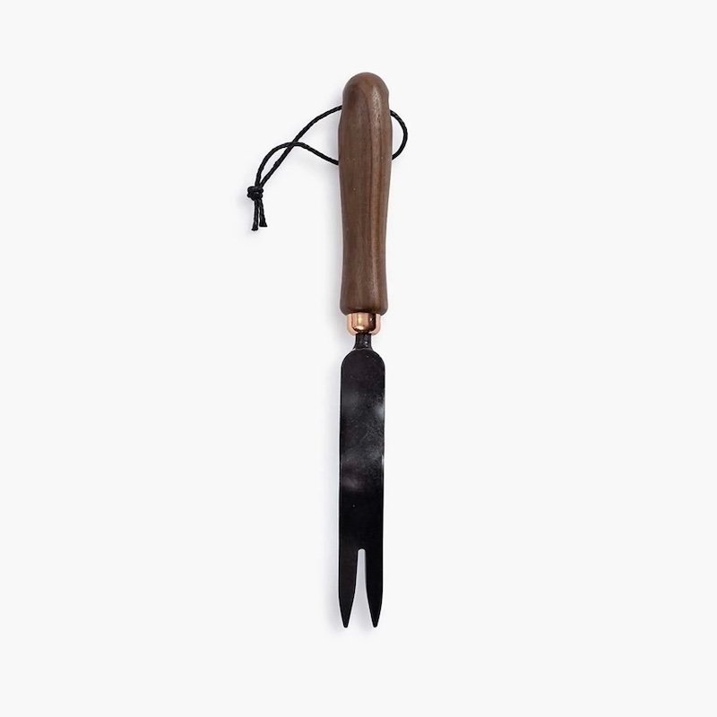 Weeding Fork - Dandelions