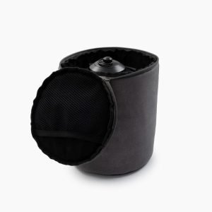 Zippered Lantern Storage Bag