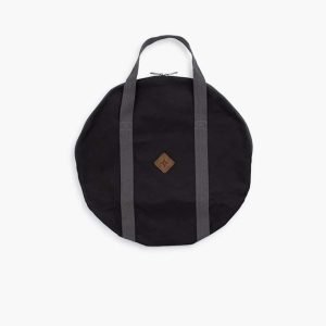 Grill Grate (Circular) Carry-Bag