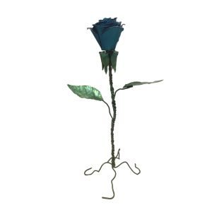 Beautiful Forever Rose