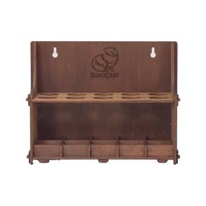 Beaver Craft - Tools Holder