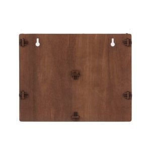 Beaver Craft_T10 Dark - Tools Holder