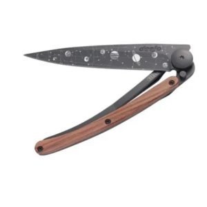 Deejo Tattoo 27g - Astro