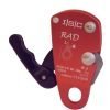 ISC RAD - Rope Adjuster Device