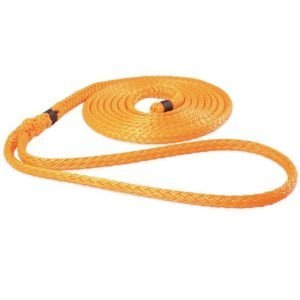 OMEX 12- Spiderleg Sling