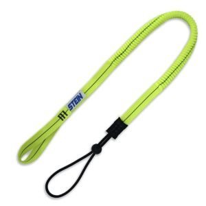 Lite Bungee Tool Strop