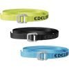 Edelrid - Turley Belt 25mm