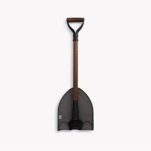 Folding Shovel by Barebones