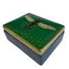 Jardiner Abeja Trinket Box