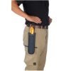 GOMCASE Holster for Folding saw