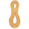 STER SearchLite Rope 7.5mm