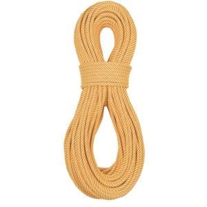 STER SearchLite Rope 7.5mm