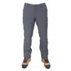 Clogger TreeCREW Trousers New