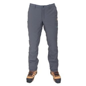 Clogger TreeCREW Trousers New