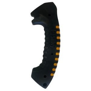 Sugoi Handle (New) 390-71