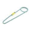 ATOL Prusik Loop 65cm