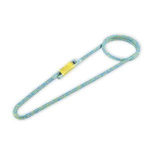 ATOL Prusik Loop 65cm