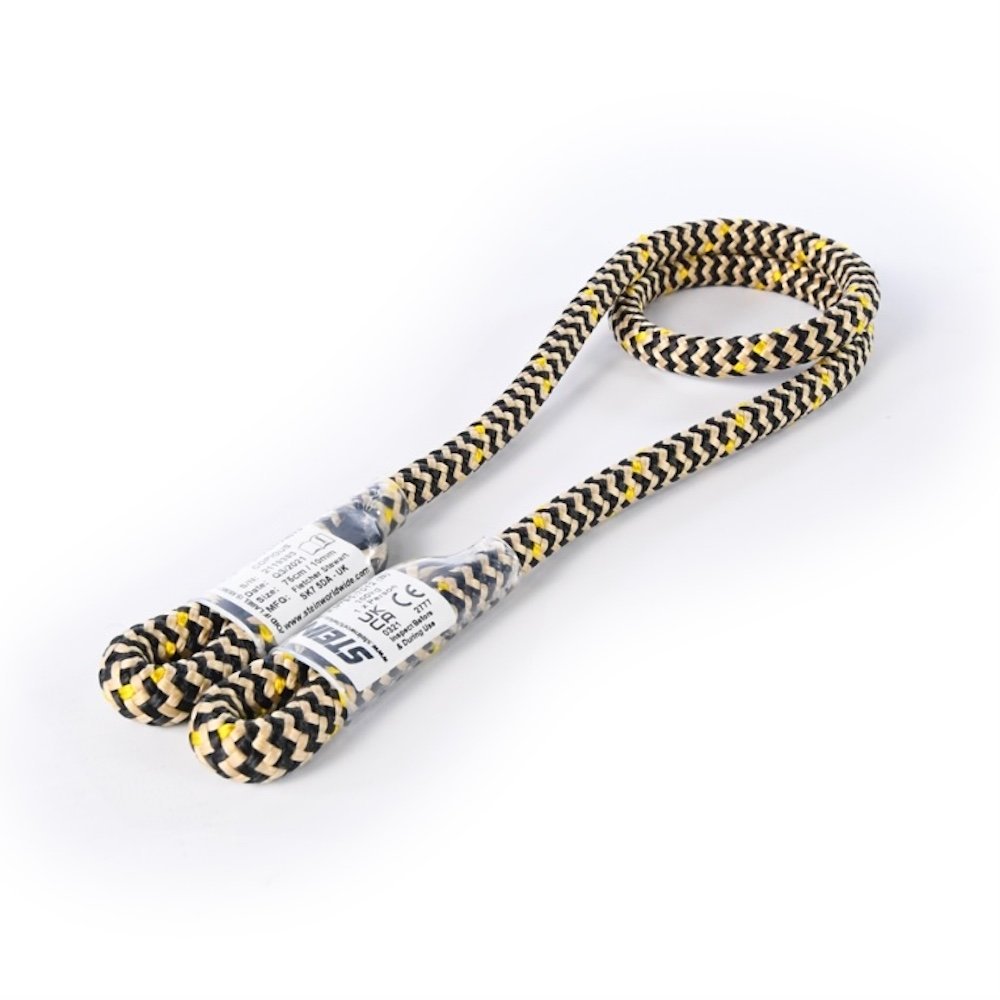 COPIOUS BeeLine 75cm