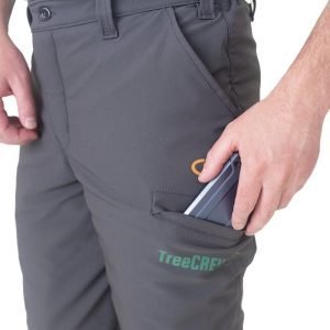 Affordable Clogger TreeCREW Trousers