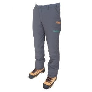 Clogger Tree CREW Trousers