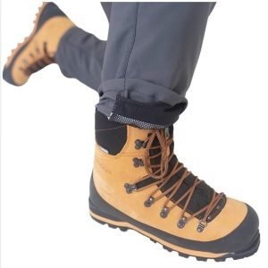 New Clogger TreeCREW Trousers