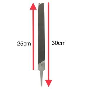 Flat File for Axes_Measurement
