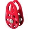 ISC Rope Wrench Pulley
