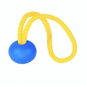 Stein Retreival Ball and Loop