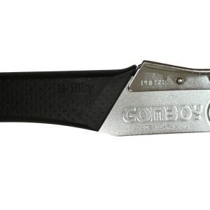 Alternative view of Silky Gomboy Replacement Handle