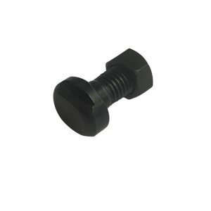 Nut & Bolt Set for #101