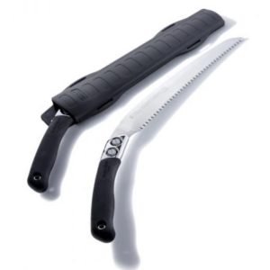 Kamisorime 375mm Hand Saw