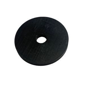 Silky Sugoi Washer 420mm