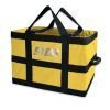 Stein Rigger 85L Storage-Bag