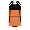Stein Utility 50L Storage-Bag