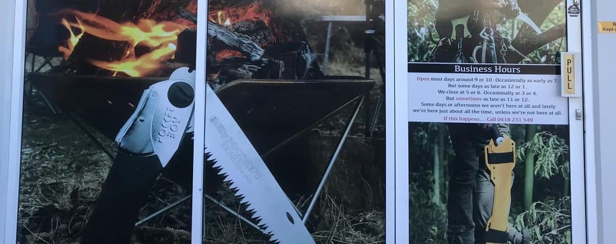 atcproducts Contact Background Image