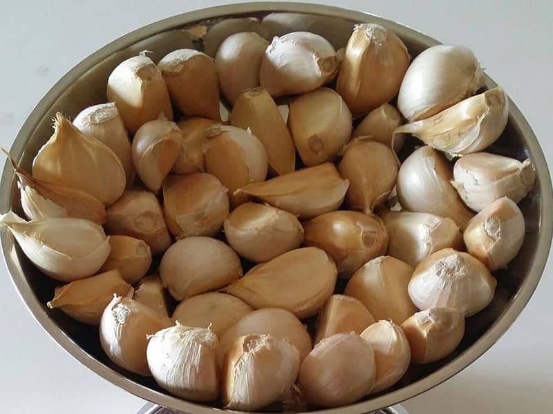 1kg-Cloves-Elephant-Garlic-Nagle-Falls-Farm