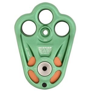DMM Rigger Pulley