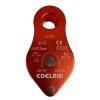 Edelrid Easy Fixed Pulley